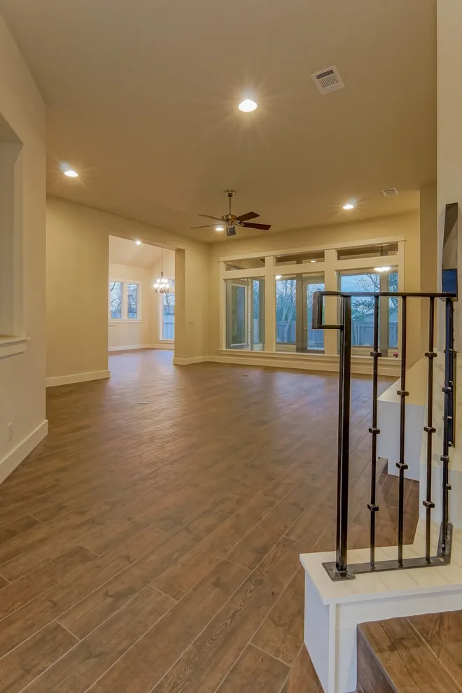 Westfield Project by Barron Custom Design, LLC - Photo 11