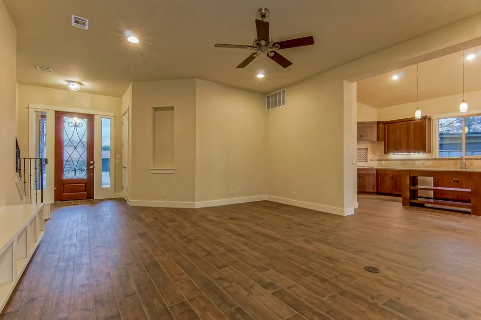 Westfield Project by Barron Custom Design, LLC - Photo 27