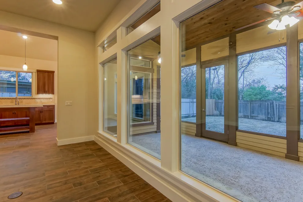 Westfield Project by Barron Custom Design, LLC - Photo 28