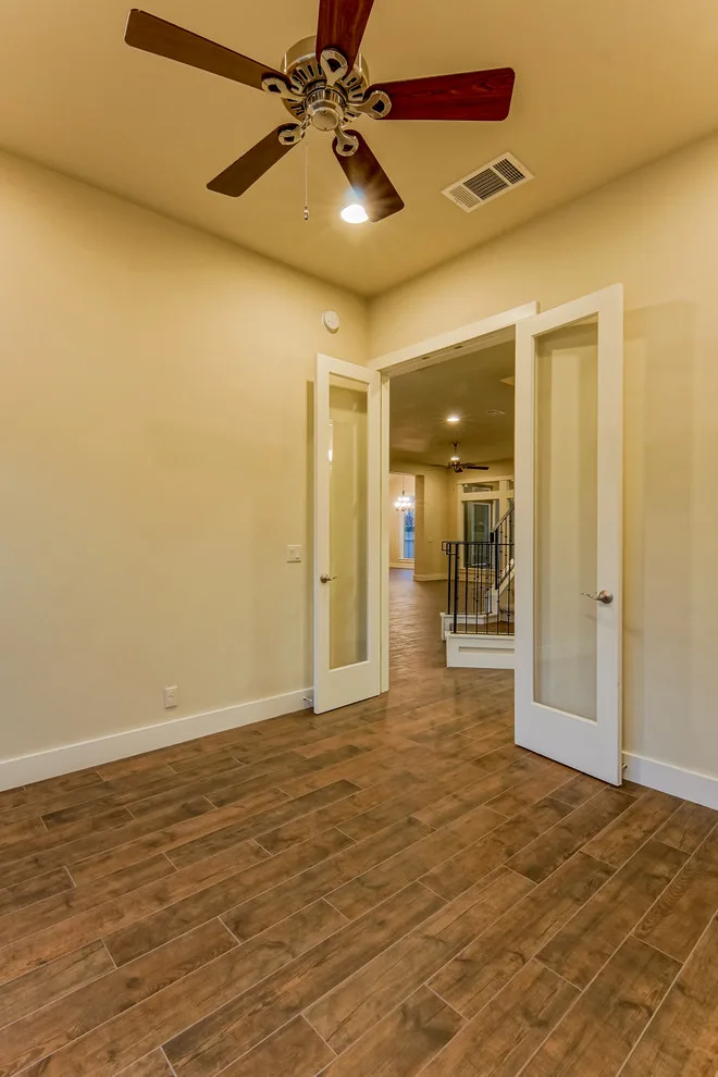 Westfield Project by Barron Custom Design, LLC - Photo 14