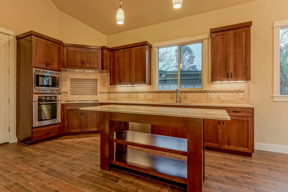 Westfield Project by Barron Custom Design, LLC - Photo 32