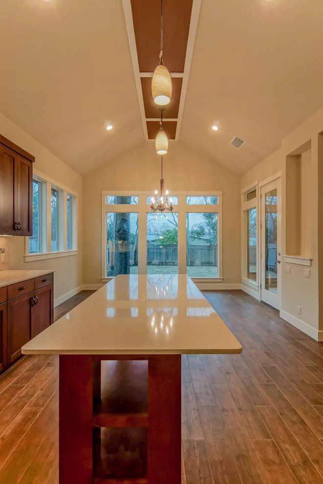 Westfield Project by Barron Custom Design, LLC - Photo 23