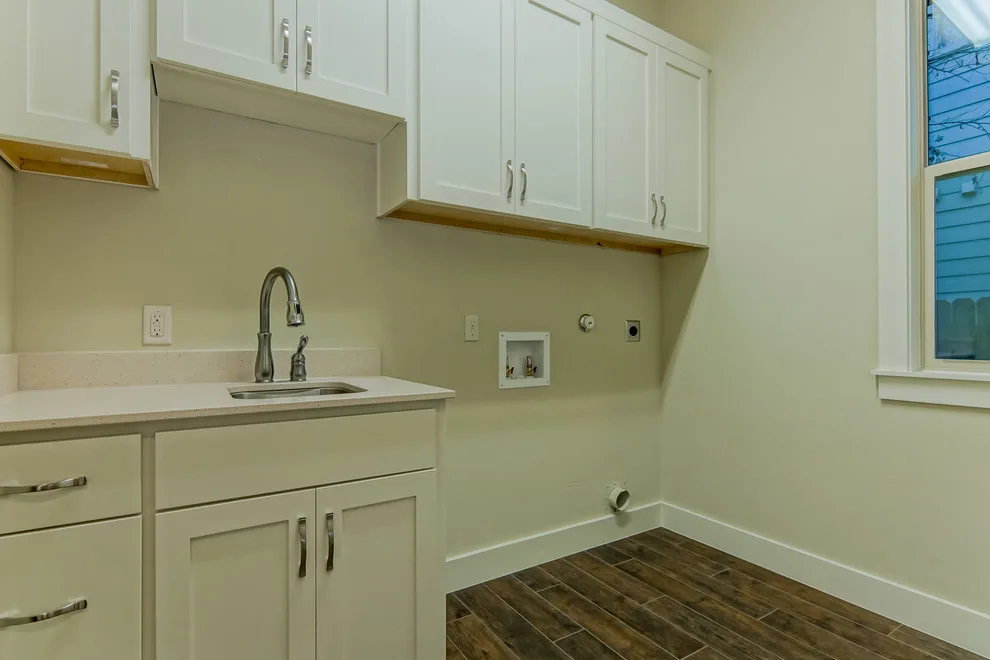 Westfield Project by Barron Custom Design, LLC - Photo 3