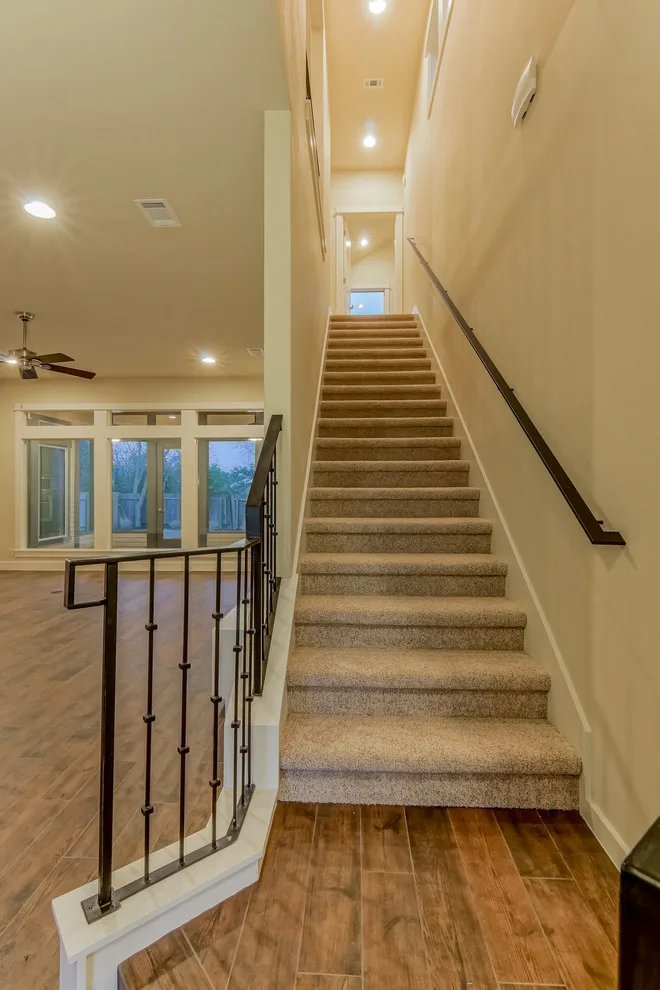 Westfield Project by Barron Custom Design, LLC - Photo 24