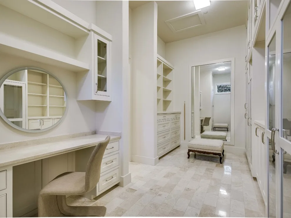 Custom Westlake Hills by Geschke Group Architecture - Photo 28