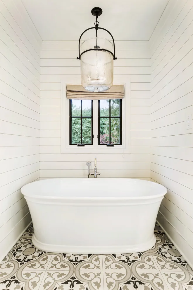 Westmoreland Boulevard Revamp by Rosser Design Studio - Photo 2