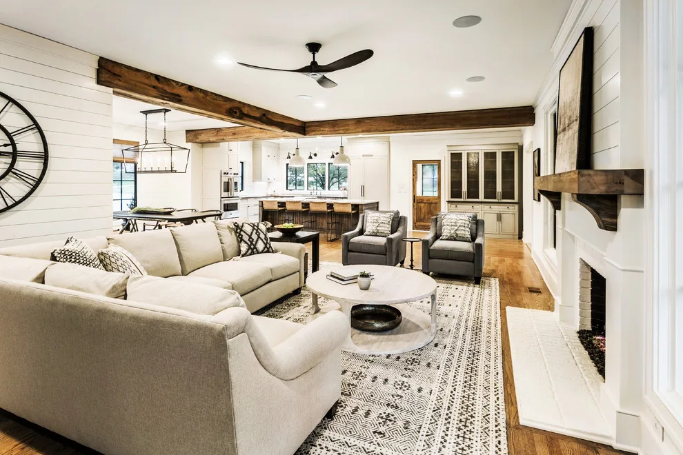 Rosser Design Studio - Photo 3