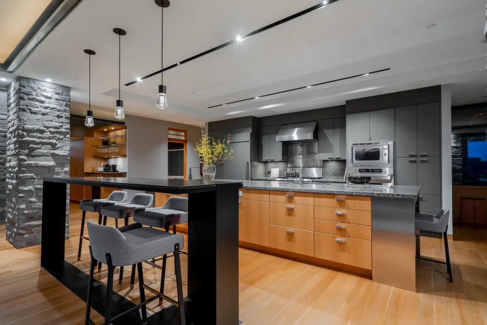 Garret Cord Werner Architects & Interior Designers - Photo 10