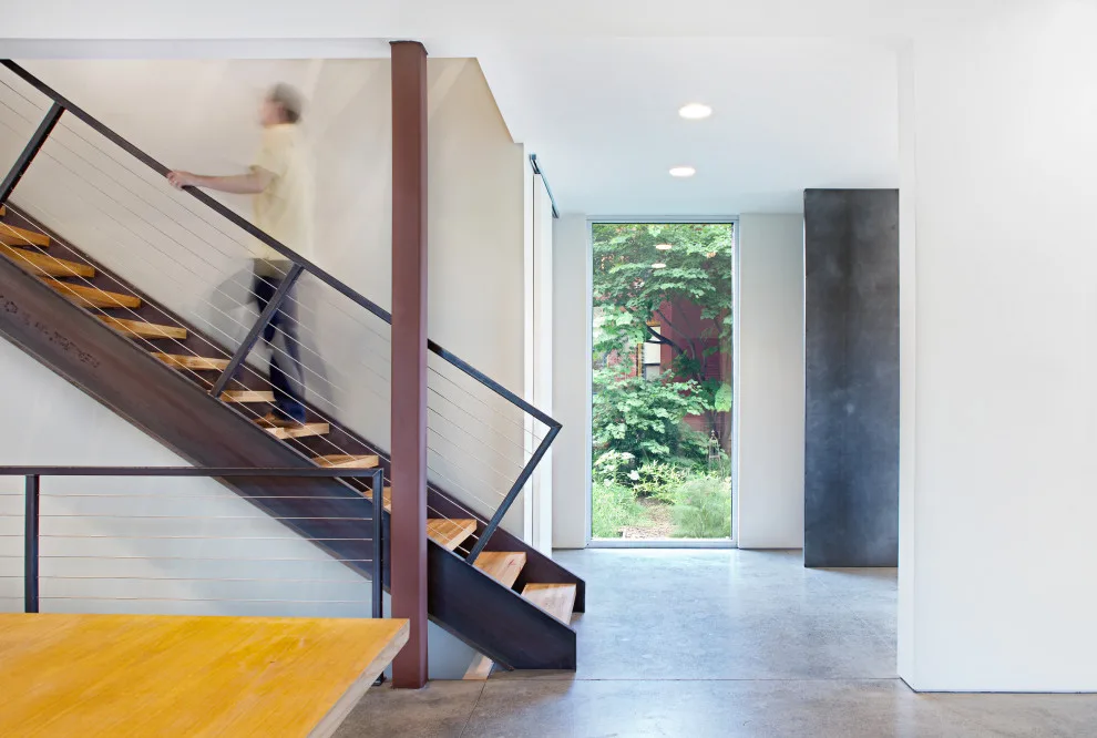 Westside Home by SixTwentyOne - Photo 2