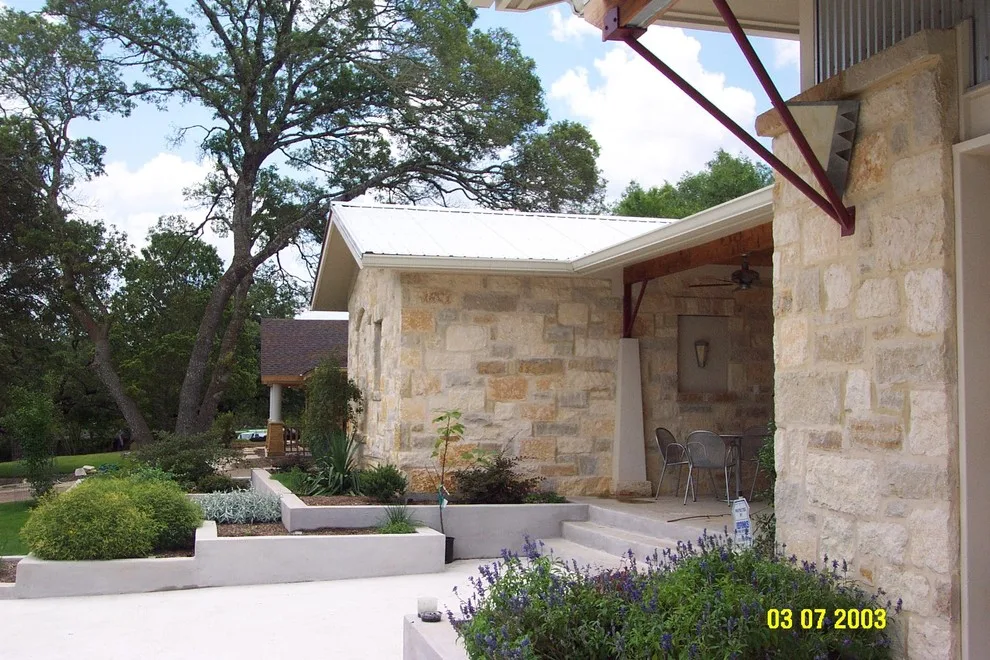 Westview Home by Barley|Pfeiffer Architecture - Photo 12