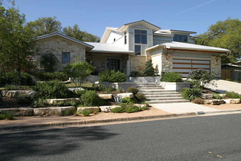 Westview Home by Barley|Pfeiffer Architecture - Photo 11