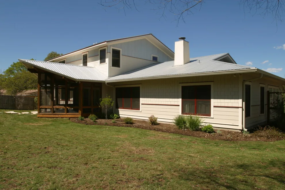 Barley|Pfeiffer Architecture - Photo 13
