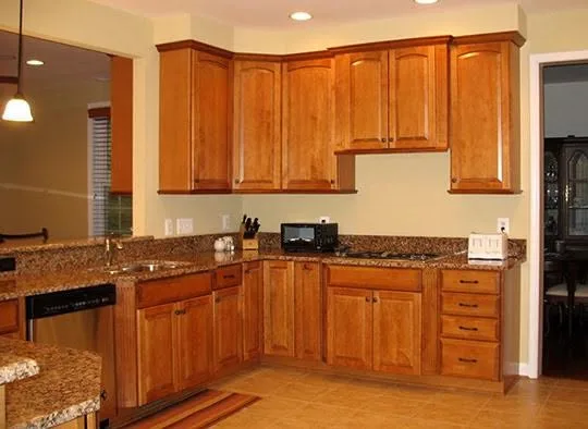 Premier Home Services, Inc - Photo 10