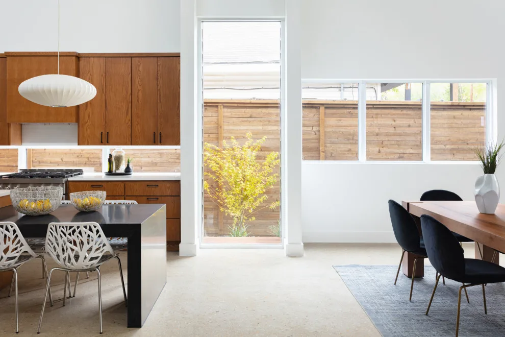 Forest Heights II by FE Architects - Photo 3