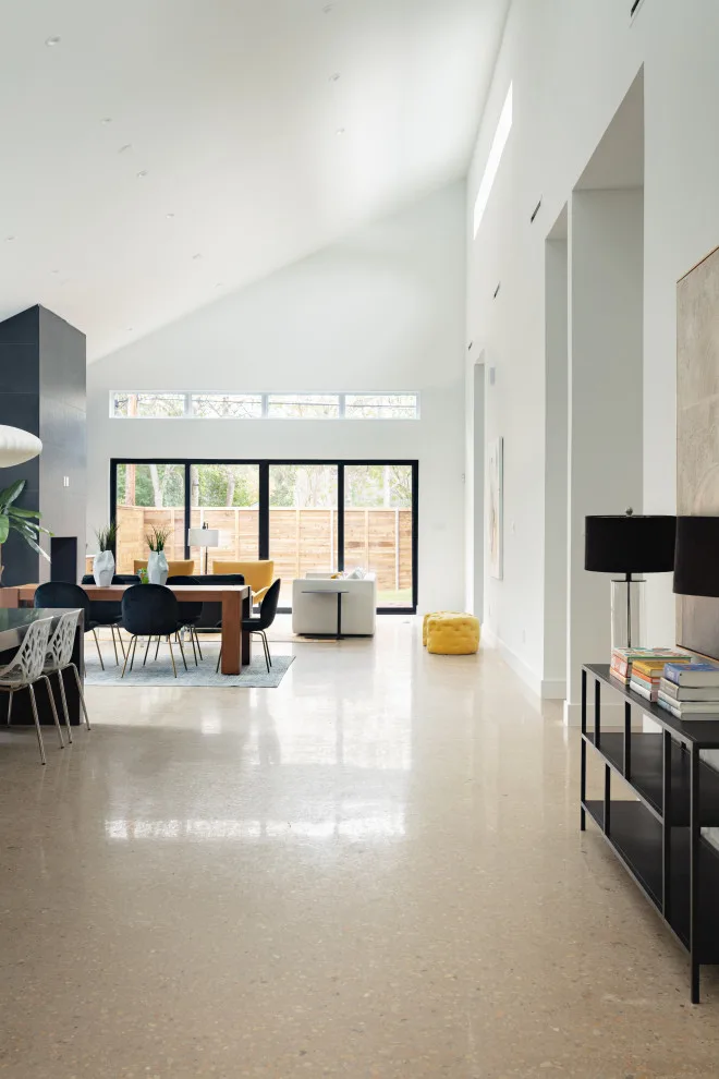 Forest Heights II by FE Architects - Photo 21
