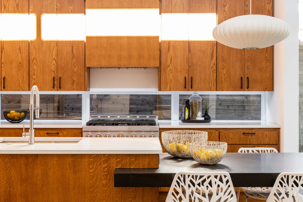 Forest Heights II by FE Architects - Photo 20