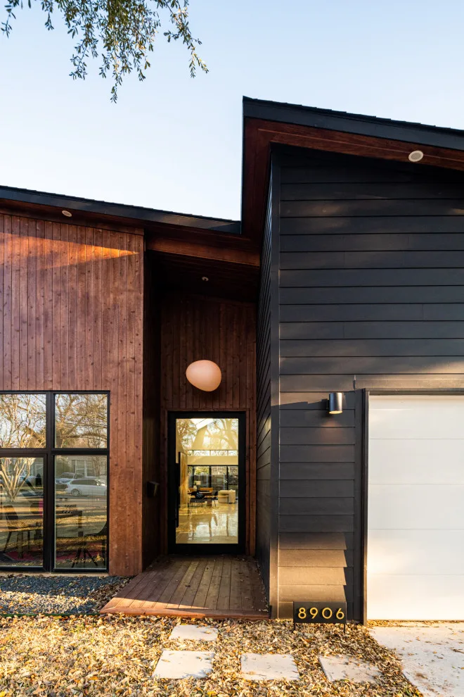 Forest Heights II by FE Architects - Photo 18