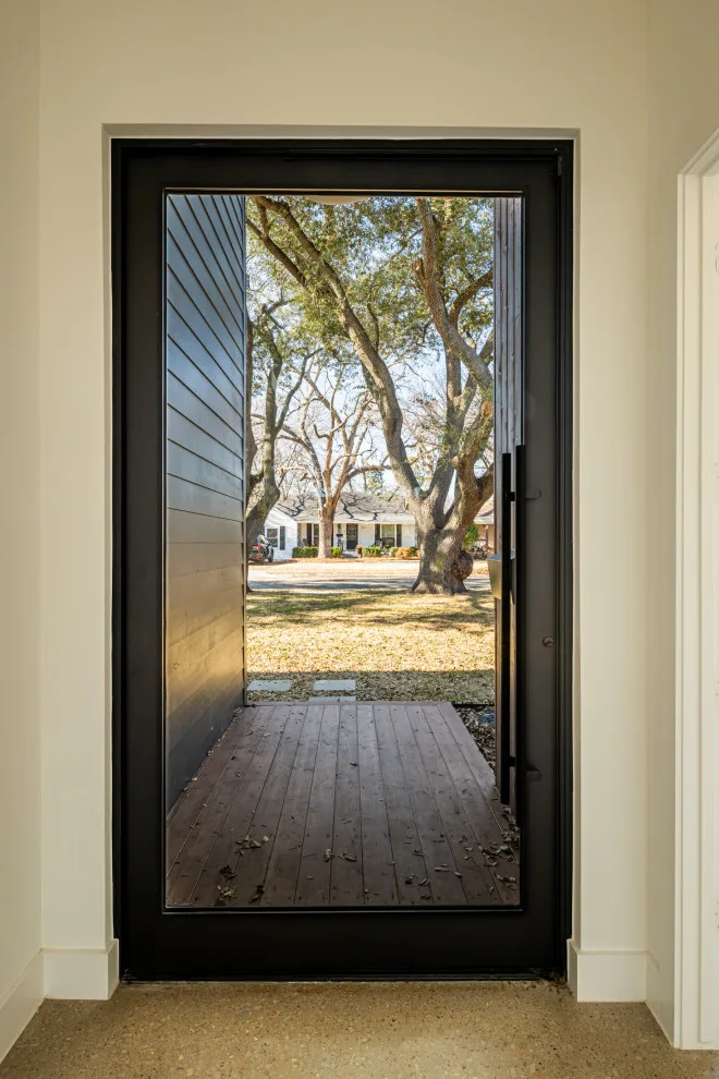 Forest Heights II by FE Architects - Photo 11