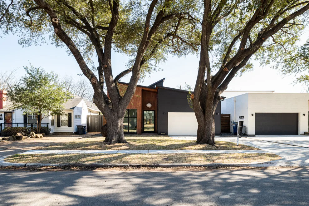 Forest Heights II by FE Architects - Photo 10