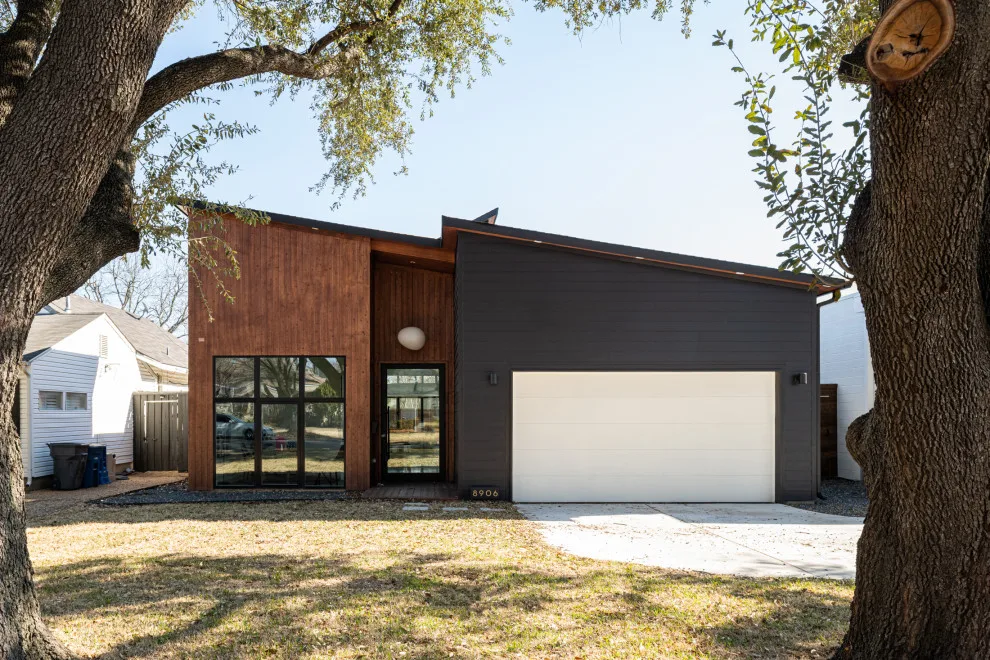 Forest Heights II by FE Architects - Photo 12
