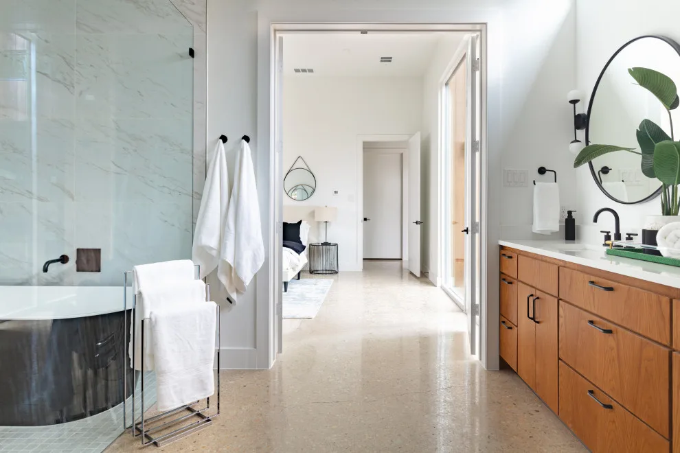 Forest Heights II by FE Architects - Photo 8