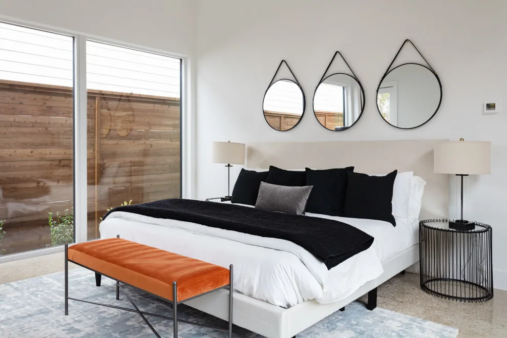 Forest Heights II by FE Architects - Photo 6