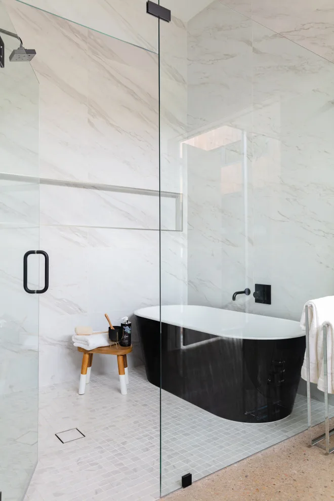 Forest Heights II by FE Architects - Photo 14