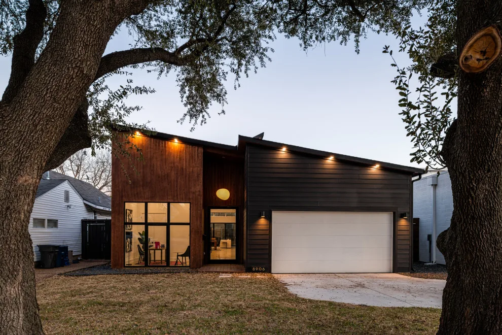Forest Heights II by FE Architects - Photo 15