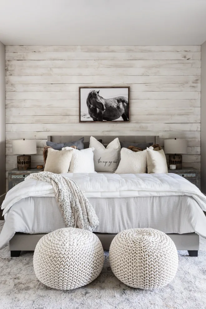 Keowee Falls North Artisan Mountain Craftsman by Tindall Architecture Workshop - Photo 8