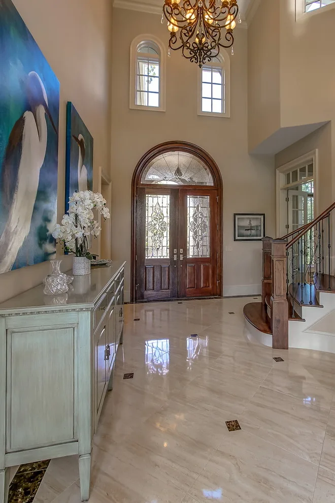 STONE By STONE Design - Photo 8