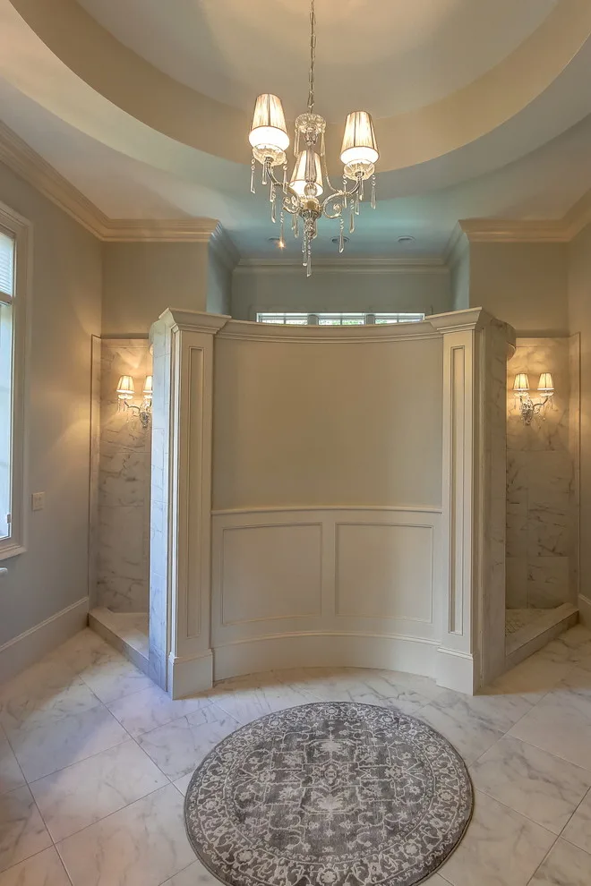 Wexford Plantation Elegant Custom Residence by STONE By STONE Design - Photo 36