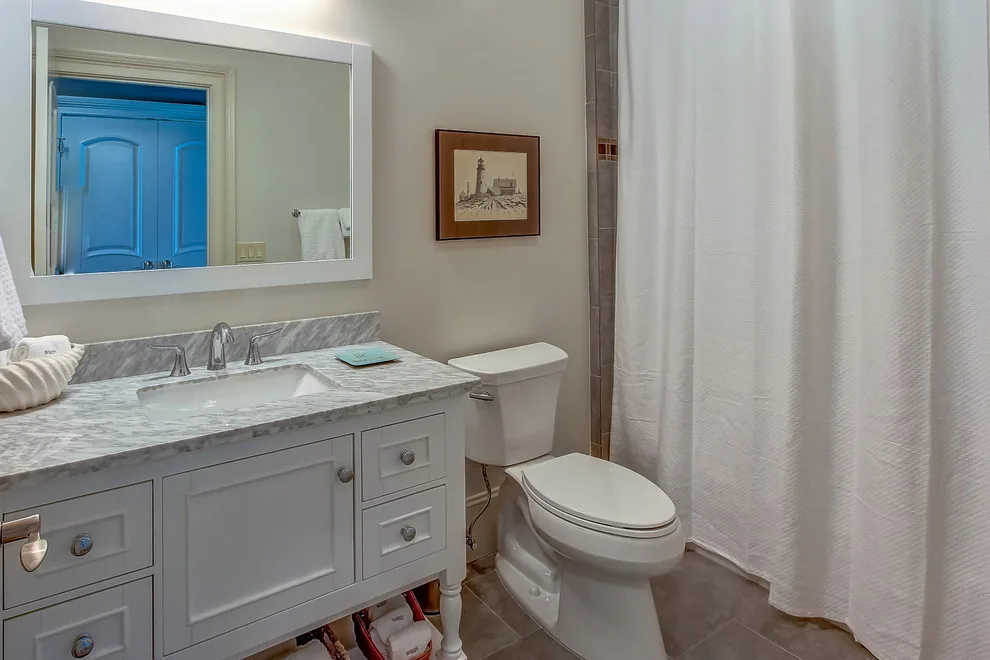 Wexford Plantation Elegant Custom Residence by STONE By STONE Design - Photo 47