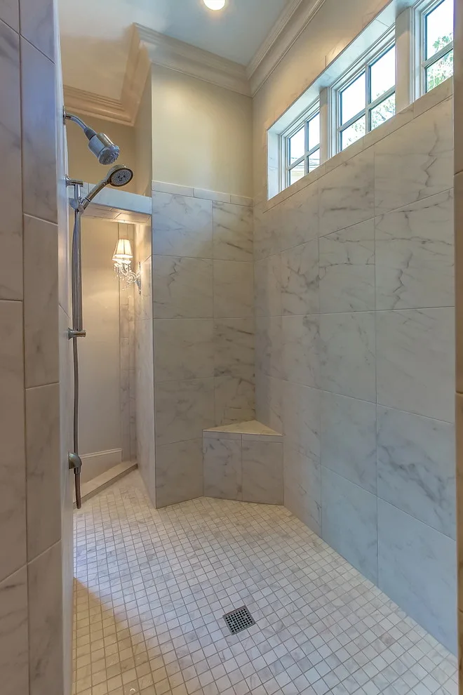 Wexford Plantation Elegant Custom Residence by STONE By STONE Design - Photo 57