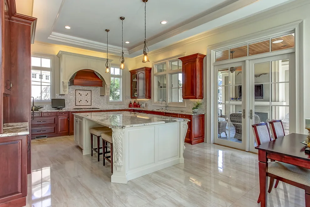 STONE By STONE Design - Photo 9