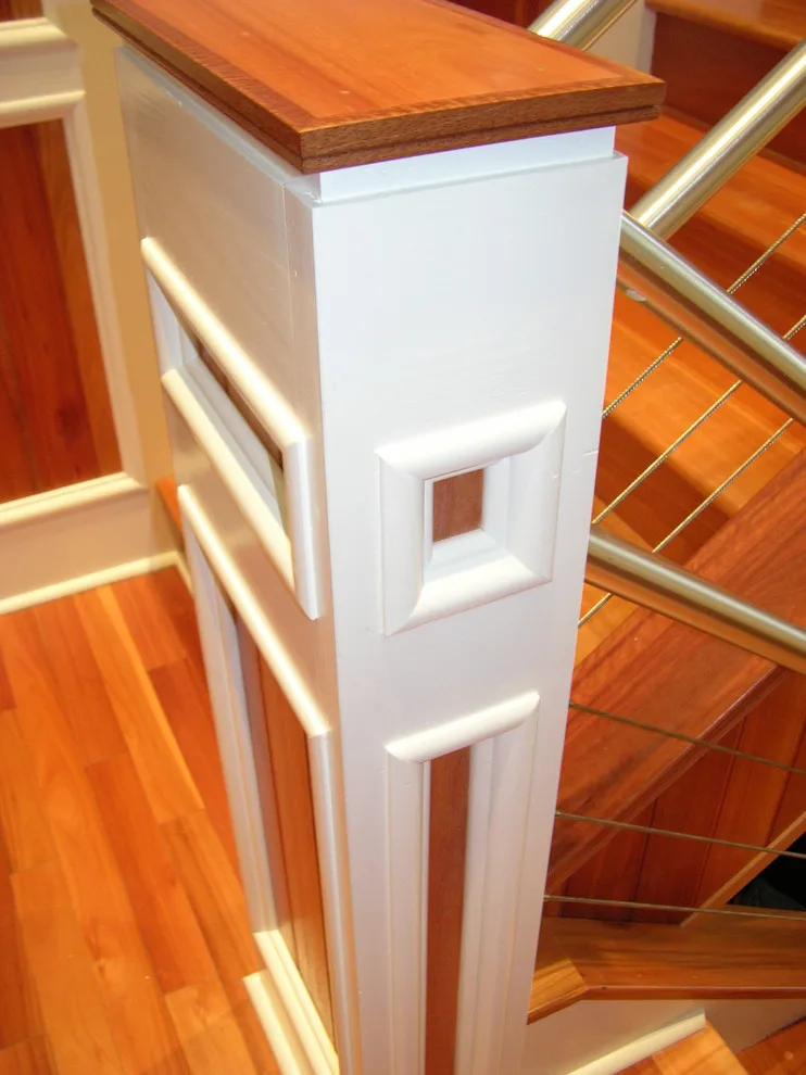 Florez Design Studio, Inc - Photo 9