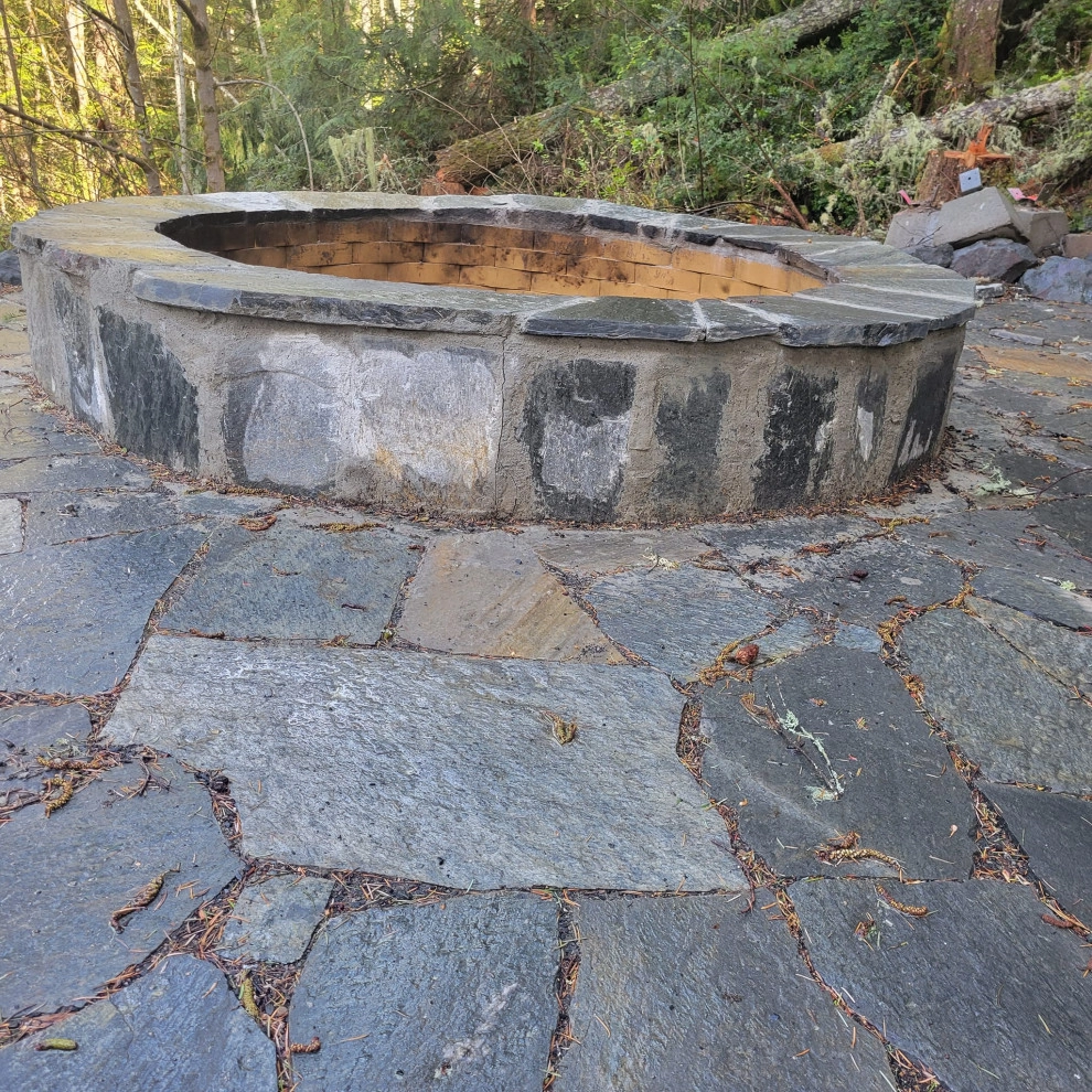 Mendoza Landscaping LLC by Mendoza Landscaping LLC - Photo 25