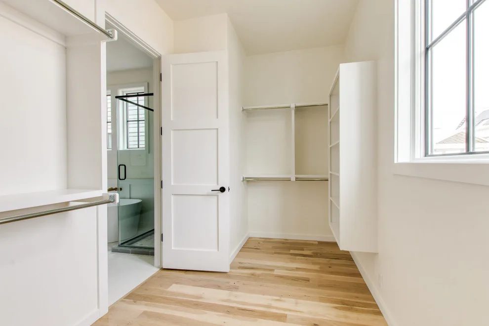 Wheeler District Home Design by Green Couch Design - Photo 18