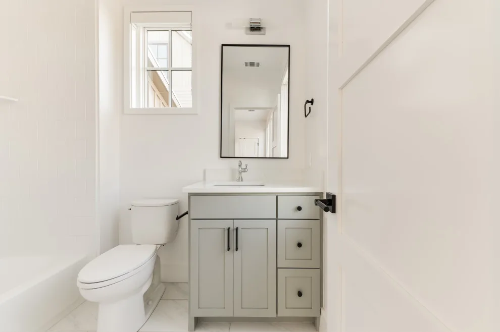 Wheeler Avenue Initiative by Allison Ramsey Architects - Photo 17
