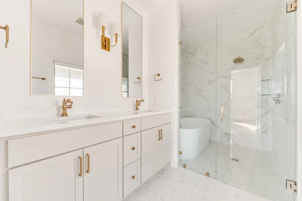 Wheeler Avenue Initiative by Allison Ramsey Architects - Photo 2