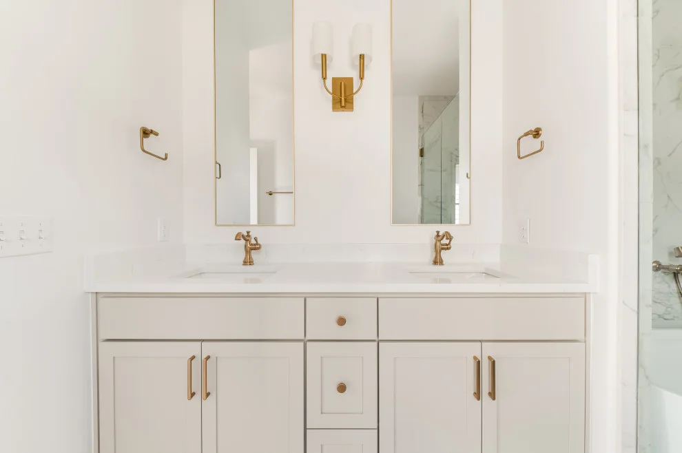 Wheeler Avenue Initiative by Allison Ramsey Architects - Photo 7