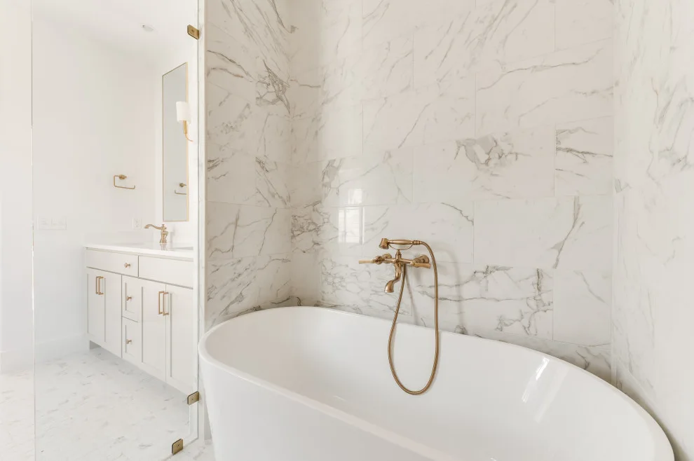 Wheeler Avenue Initiative by Allison Ramsey Architects - Photo 23