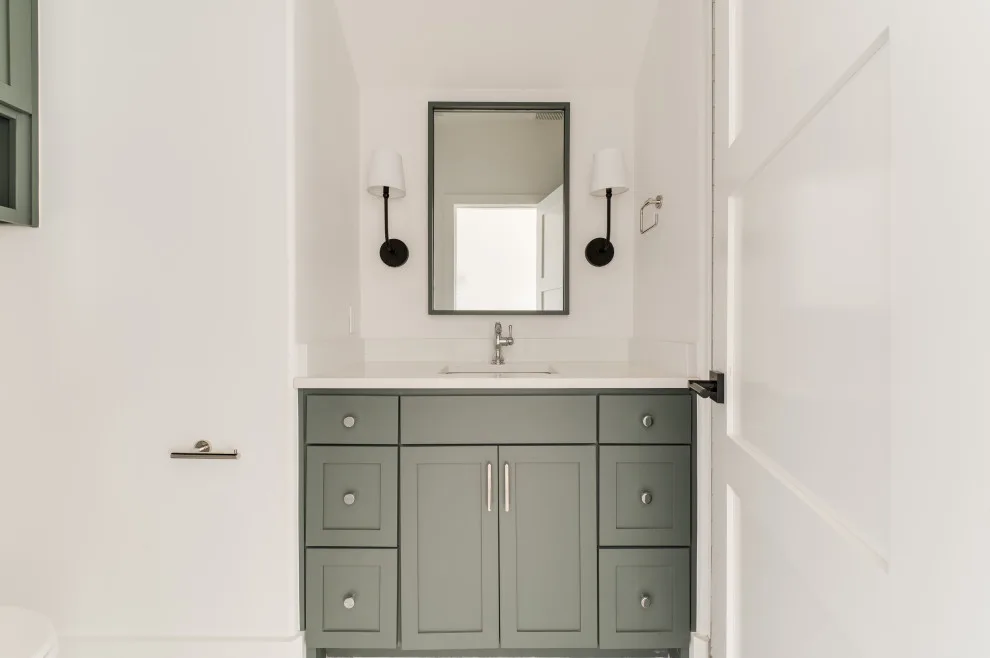 Wheeler Avenue Initiative by Allison Ramsey Architects - Photo 5