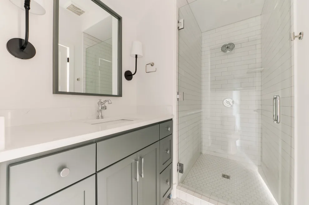 Wheeler Avenue Initiative by Allison Ramsey Architects - Photo 18