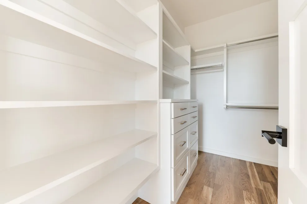 Wheeler Avenue Initiative by Allison Ramsey Architects - Photo 11