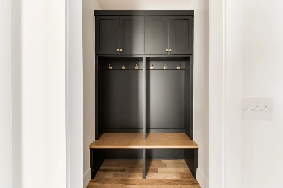 Wheeler Avenue Initiative by Allison Ramsey Architects - Photo 15