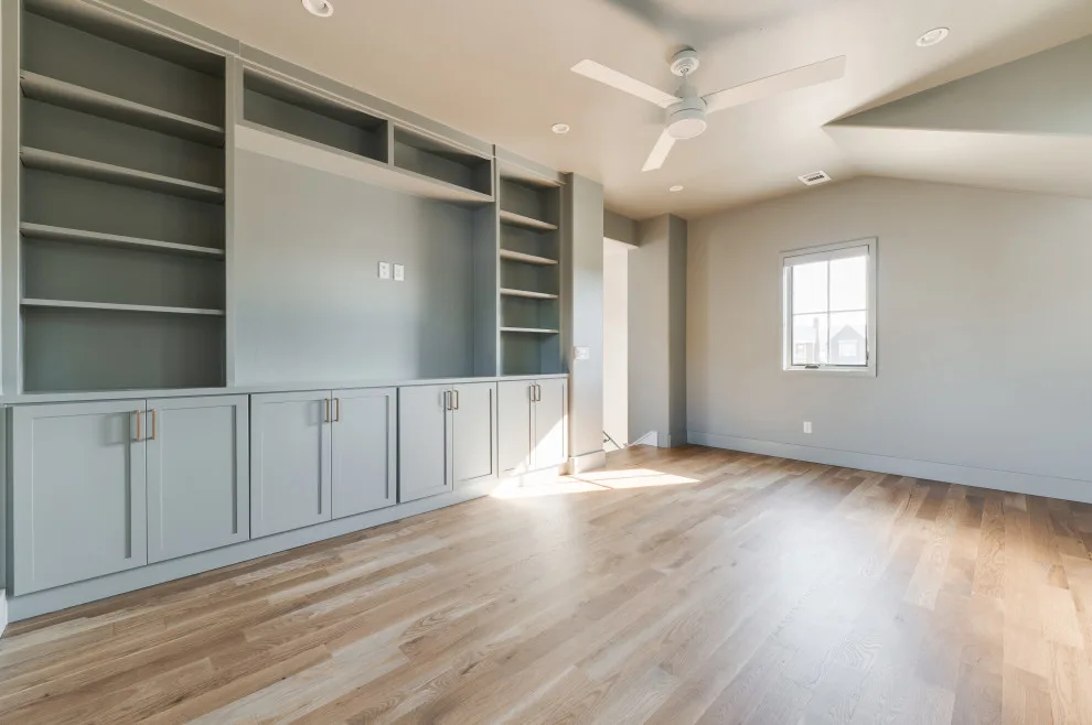Wheeler Avenue Initiative by Allison Ramsey Architects - Photo 13