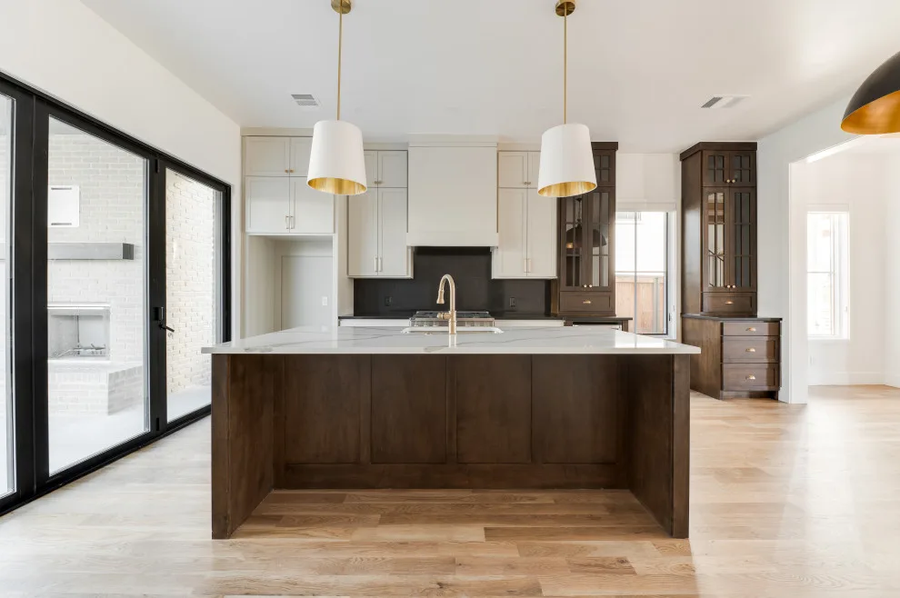 Wheeler Avenue Initiative by Allison Ramsey Architects - Photo 22