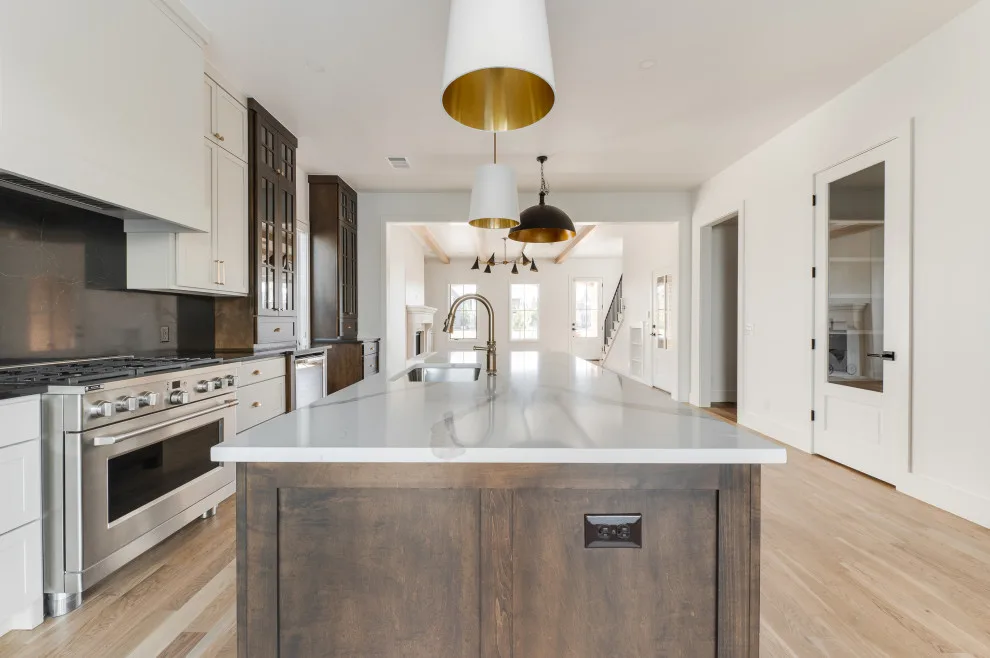 Wheeler Avenue Initiative by Allison Ramsey Architects - Photo 16