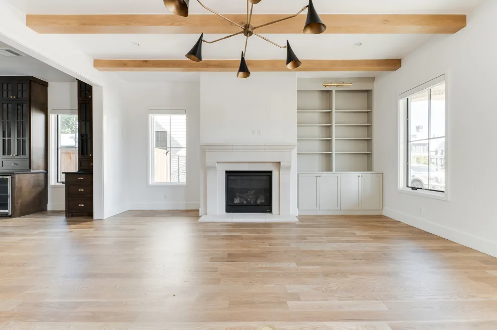 Wheeler Avenue Initiative by Allison Ramsey Architects - Photo 20
