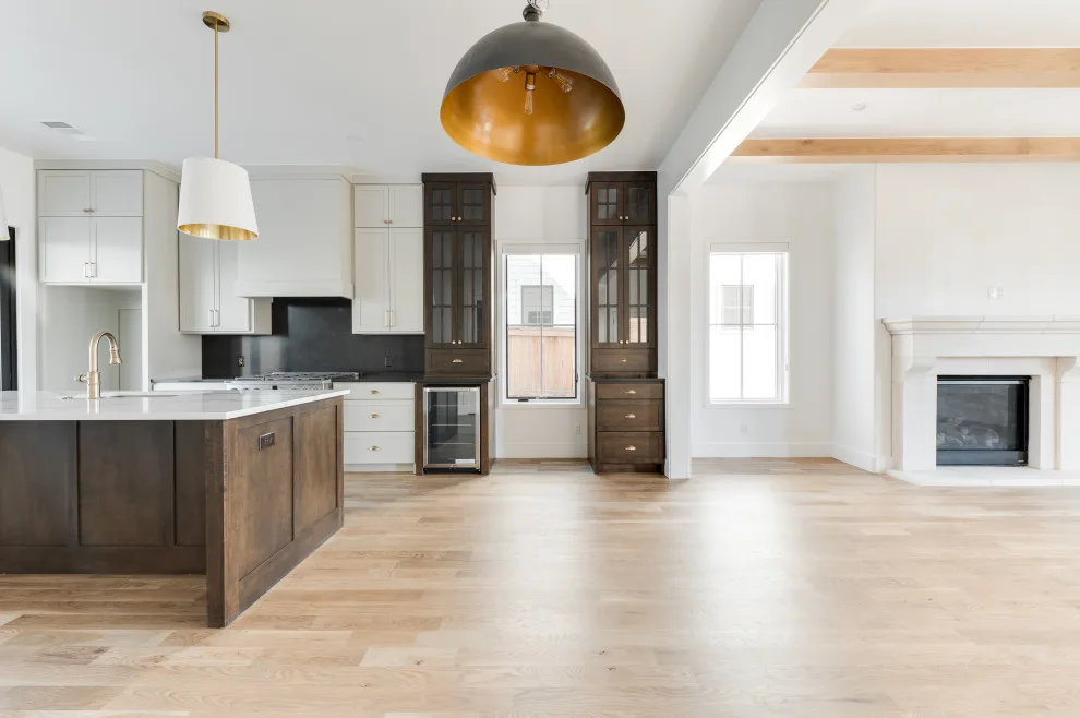 Wheeler Avenue Initiative by Allison Ramsey Architects - Photo 4